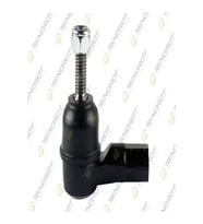 Ch-261 Rot Basi On Chevrolet Aveo (t300) 11-16 95218373 Ch261 (we296435)
