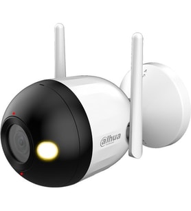 DAHUA 2MP F2C-PV Kablosuz IP Bullet Kamera