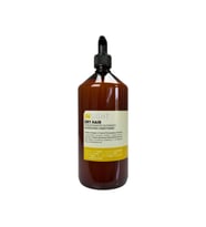 DRY HAIR KURU SAÇLAR İÇİN BAKIM KREMİ 900 ML
