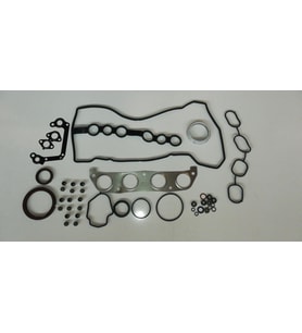 CONTA TAKIM COROLLA/AVENSIS 1,4/1,6 2002-2006 (SKC'SİZ