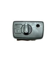 Vw Passat Audı Skoda Seat Far Ayar Düğmesi Orj Sıfır 3G0941633C