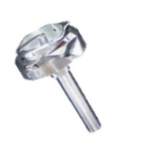 Desheng HG 12M (BR) NH 872 Büyük Mekik İptalsiz Çiftiğne Çağanozu