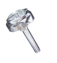 Desheng HG 12M (BR) NH 872 Büyük Mekik İptalsiz Çiftiğne Çağanozu