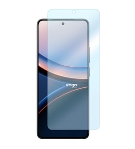 Poco F7 Ultra Ekran Koruyucu 6.67 inç Nano Parlak Şeffaf