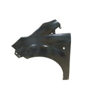 FORD TOURNEO COURIER- 18/24; ÖN ÇAMURLUK SOL (EAGLE BODY) PET76A16016AE 891-2102