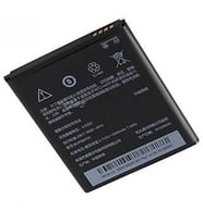 HTC Desire 516 Batarya HTC D516 BOPB5100 Uyumlu Batarya