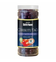SHF-ÇÖREKOTU 500MGX150 SOFTJEL
