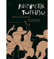 Mükemmellik Tutkusu