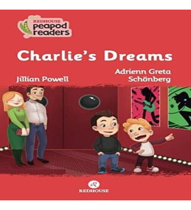 Charlie’s Dreams