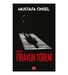 Silivri'de Firavun Töreni