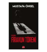 Silivri'de Firavun Töreni