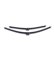 Volvo V70 2008-2016 65x50cm Ön Cam Silecek Takımı