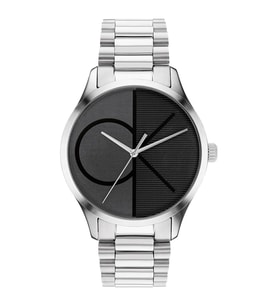 Calvin Klein CK25200163 Kol Saati
