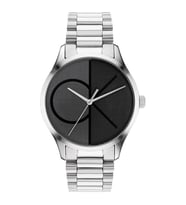 Calvin Klein CK25200163 Kol Saati
