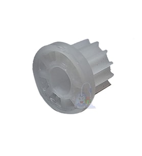 GROUP GR2200 MUTFAK ROBOTU MOTOR DİŞLİSİ (KÜÇÜK KASNAK) Uyumlu
