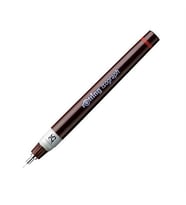 Rotring Isograph Rapido Kalemi 0.25 mm 1903398