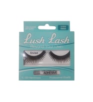 LUSH LASH TAKMA KİRPİK ENVIED