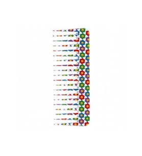 Tarko Salon Fun Line Tarak F-7207