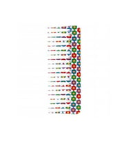 Tarko Salon Fun Line Tarak F-7207