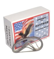 Eastman Dik Kumaş Kesim Motoru Bileme Şerit (Medium) / 181C2-2 10 (551770576)