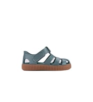Igor S10291-231 Nico Caramelo Unisex Çocuk Sandalet