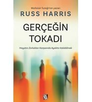 Gerçeğin Tokadı