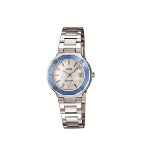 Casio LTP-1366D-7ADF Kadın Kol Saati-608*