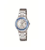 Casio LTP-1366D-7ADF Kadın Kol Saati-608*