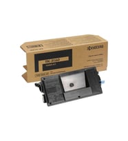 TK-3160-1T02T90NL1 Orijinal Toner