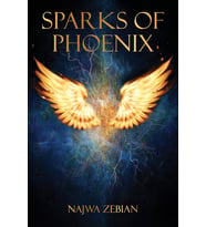 Sparks Of Phoenix