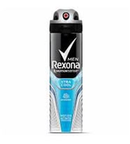 Rexona Deodorant Extra Cool By 150 Ml X 2 Adet