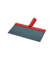 Kazıma Raspa 20 Cm
