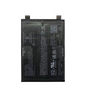 Realme Gt Neo 5 Pil Batarya Blp985