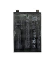 Realme Gt Neo 5 Pil Batarya Blp985