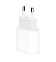 K.Fulai KA-PD20i 20W Akıllı Şarj Adaptörü Beyaz