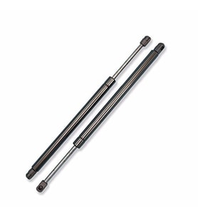 Bagaj Amortisörü Focus I Hb. 03-04 (Oem No: 3M51A406A10Aa)