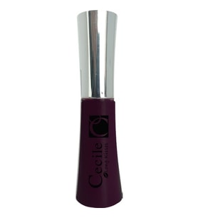 Cecile Long Kisses Lıpgloss 37