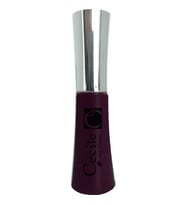 Cecile Long Kisses Lıpgloss 37