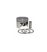 Piston Stihl 038-380-381 52mm (Motorlu Testere )