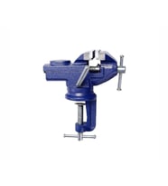 Mini Dönerli Masa Mengenesi 70 mm BAYTEC (Standart)