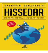 Hissedar