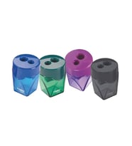 Dahle 15322320  Kalemtraş 53467