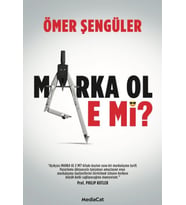 Marka Ol E Mi?