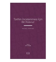 Tarihin İncelenmesi İçin Bir Kılavuz