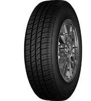 Petlas 175/65 R13 TL 80T ELEGANT PT311 Yaz Lastiği (Üretim Tarihi:2025)