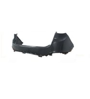 HYUNDAI IX35 ARKA TAMPON ÜST ASTARLI 09- HUN07IX006 866112Y000