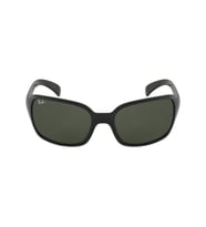 Ray-Ban RB 4068 601 60