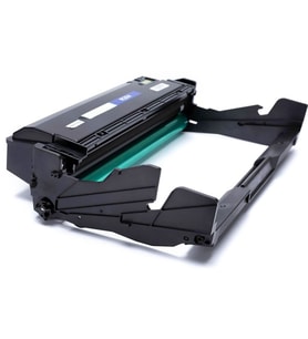 SAMSUNG DR 204 SL-M3325/3825/4025/3375/3875/4075 DRUM UNITESİ