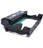 SAMSUNG DR 204 SL-M3325/3825/4025/3375/3875/4075 DRUM UNITESİ
