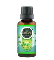 Fresh ( Oda Kokusu Aroma Terapi Buhurdanlık / Difüzör Yağı ) 30 ML